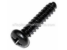 Self-Tapping Screw (3.9x19) – Part Number: 130031