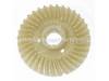 Fan – Part Number: 130069