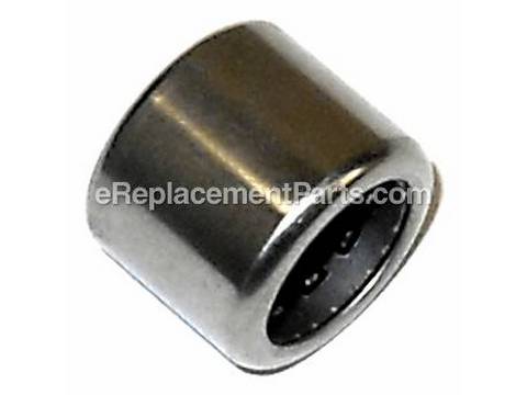 10261404-1-M-Alpha-130096-Bearing