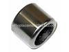 Bearing – Part Number: 130096