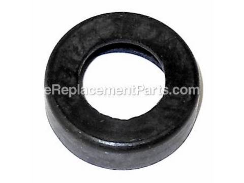 10261406-1-M-Alpha-130375-Bearing Sleeve