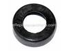 Bearing Sleeve – Part Number: 130375