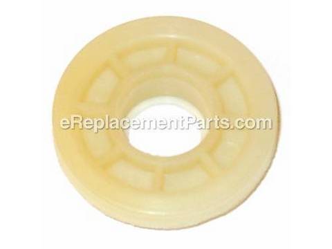 10261407-1-M-Alpha-130376-Insulation Disc