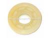Insulation Disc – Part Number: 130376