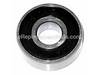 Ball Bearing (7x19x6) – Part Number: 130381
