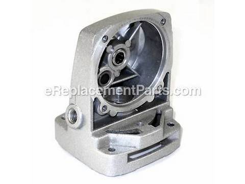 10261409-1-M-Alpha-130384-Gear Box Assembly