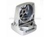 Gear Box Assembly – Part Number: 130384