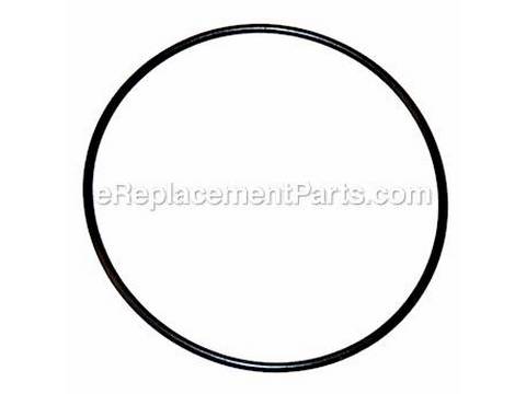10261410-1-M-Alpha-130386-O Ring (54x1.5)