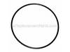O Ring (54x1.5) – Part Number: 130386