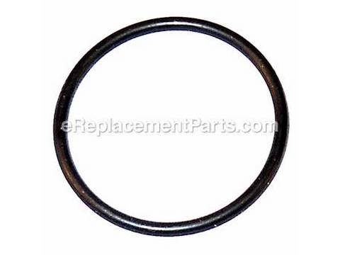 10261411-1-M-Alpha-130387-O Ring (28x2)