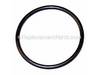 O Ring (28x2) – Part Number: 130387