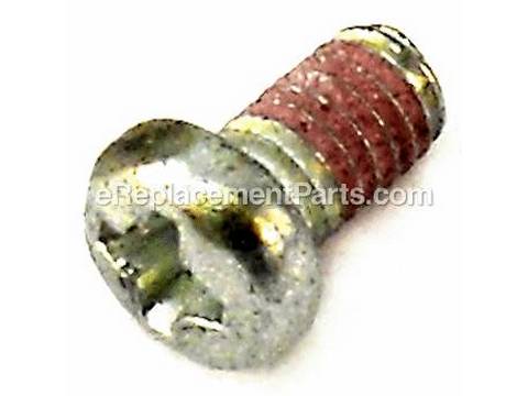 10261412-1-M-Alpha-130388-Screw M4x7