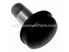 Lock – Part Number: 130390