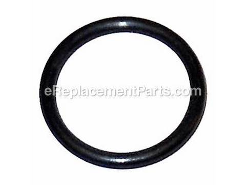 10261415-1-M-Alpha-130391-O-Ring (16x2)