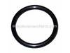 O-Ring (16x2) – Part Number: 130391