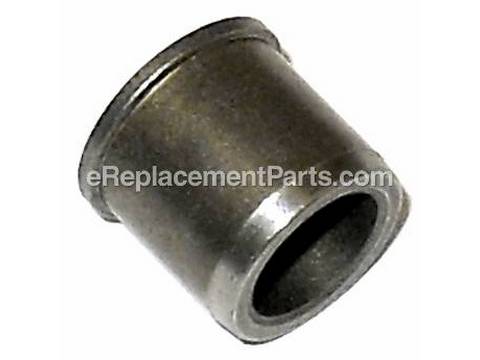 10261416-1-M-Alpha-130395-Bushing