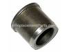 Bushing – Part Number: 130395