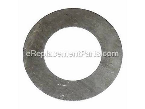 10261417-1-M-Alpha-130399-Washer (17.2x30x0.2)