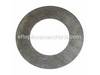 Washer (17.2x30x0.2) – Part Number: 130399