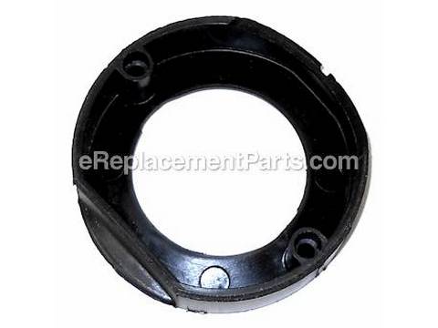 10261419-1-M-Alpha-130410-Air Bridge