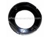 Air Bridge – Part Number: 130410