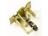 Brush Holder – Part Number: 130411