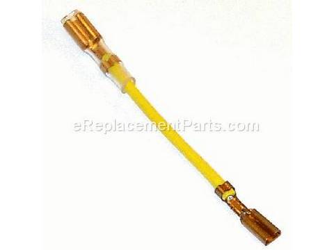 10261421-1-M-Alpha-130413-Connector (0.045m)