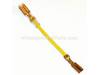 Connector (0.045m) – Part Number: 130413