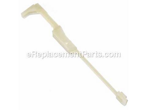 10261422-1-M-Alpha-130415-Switch Rod