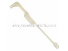 Switch Rod – Part Number: 130415