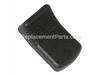 Rod Button – Part Number: 130416