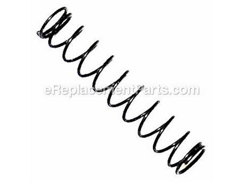 10261424-1-M-Alpha-130417-Rod Spring