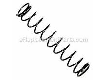 Rod Spring – Part Number: 130417