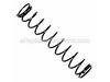 Rod Spring – Part Number: 130417