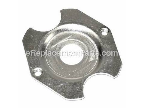 10261425-1-M-Alpha-130418-Flange