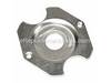 Flange – Part Number: 130418