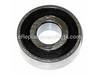 Ball Bearing(9x24x7) – Part Number: 130419