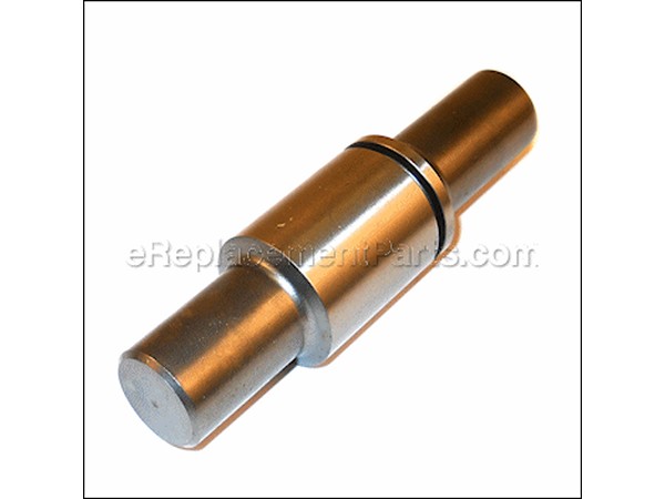 10261427-1-M-Alpha-130420-Small Gear and Oil Wiper