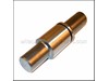 Small Gear and Oil Wiper – Part Number: 130420