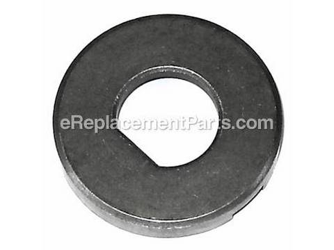 10261428-1-M-Alpha-130426-Lock Flange