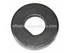 Lock Flange – Part Number: 130426