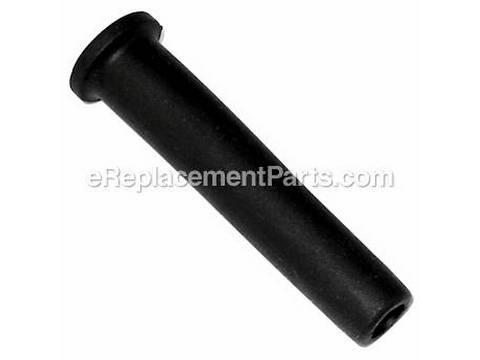 10261429-1-M-Alpha-130428-Cable Sleeve