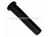 Cable Sleeve – Part Number: 130428