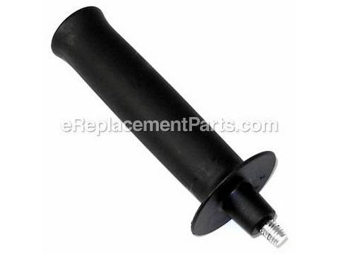 10261430-1-M-Alpha-130433-Side Handle