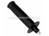 Side Handle – Part Number: 130433