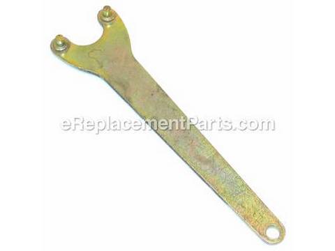 10261431-1-M-Alpha-130434-Pin Spanner Wrench 34 mm