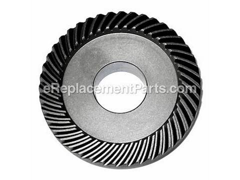 10261432-1-M-Alpha-130442-Big Gear