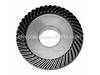 Big Gear – Part Number: 130442