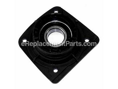 10261433-1-M-Alpha-130443-Gearbox Cover