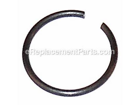 10261434-1-M-Alpha-130450-Snap Ring (13.5x1.2)
